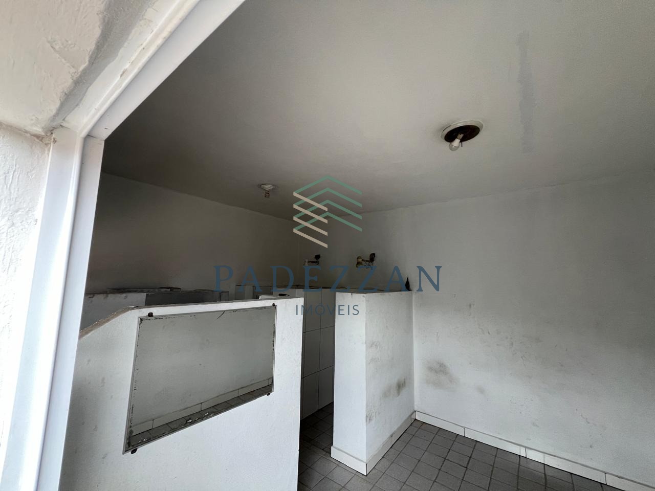Depósito-Galpão, 540 m² - Foto 4