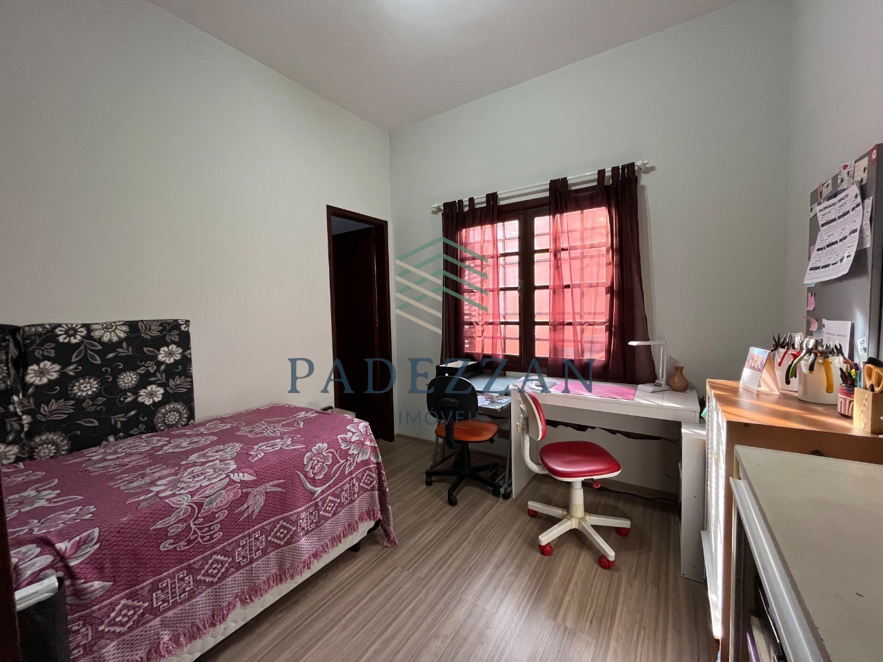 Casa, 3 quartos - Foto 24