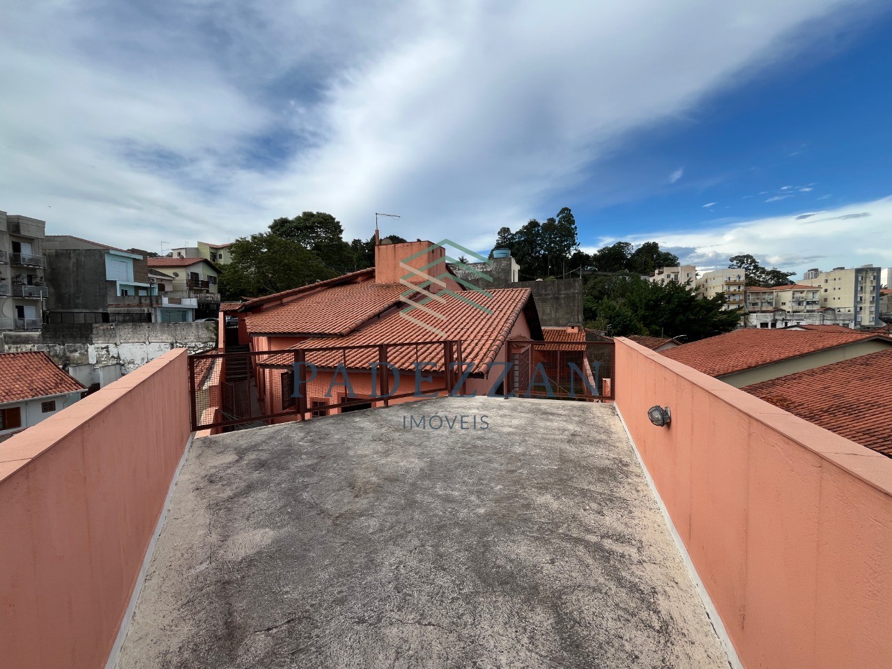 Casa, 3 quartos - Foto 40