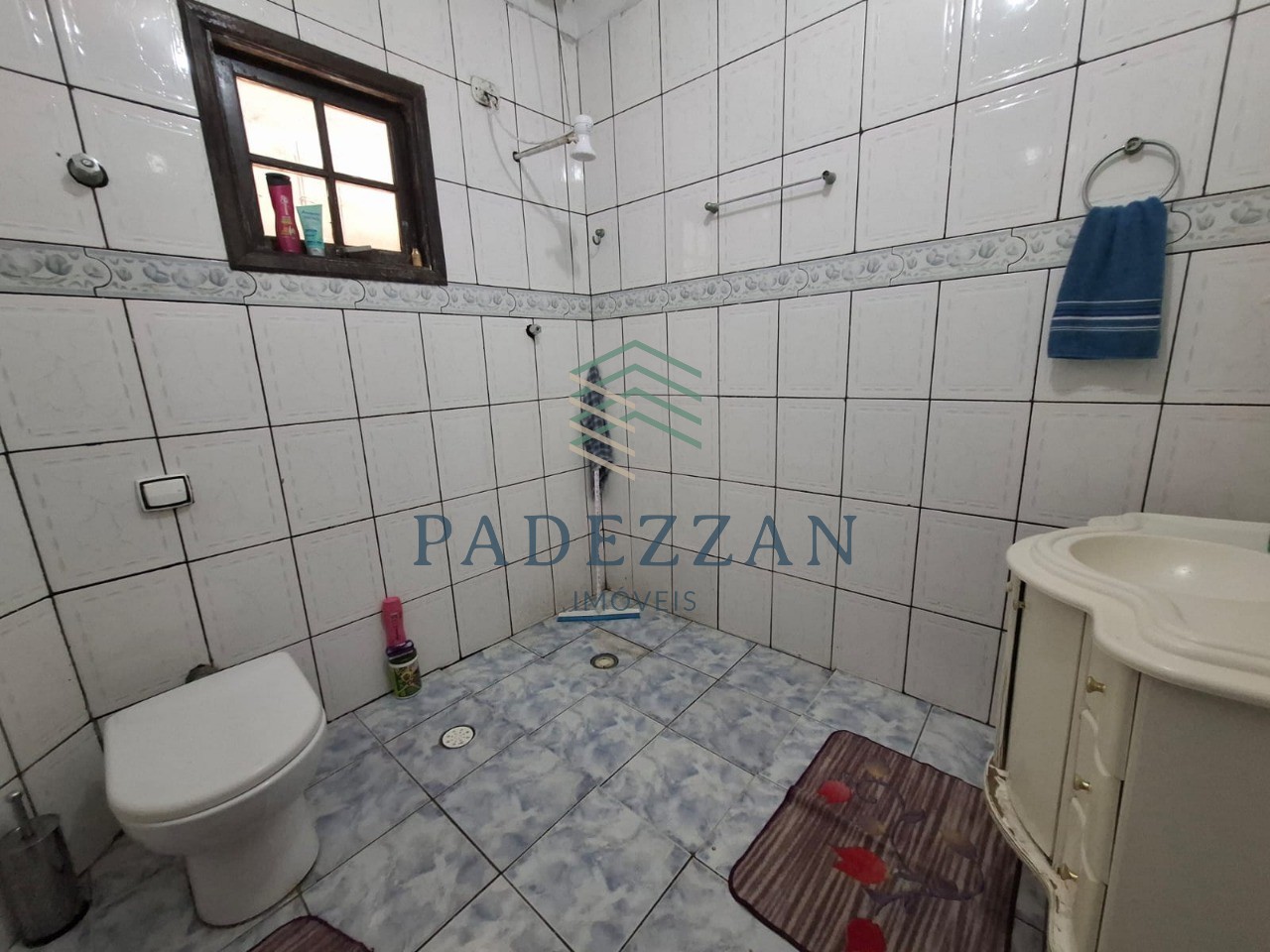 Casa, 3 quartos, 250 m² - Foto 7