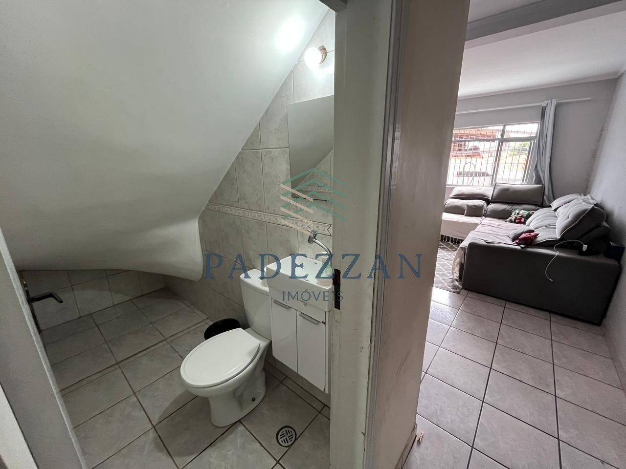 Casa, 3 quartos, 169 m² - Foto 21