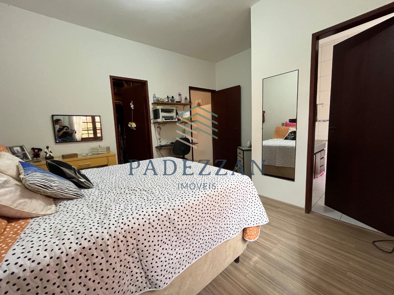 Casa, 3 quartos - Foto 21