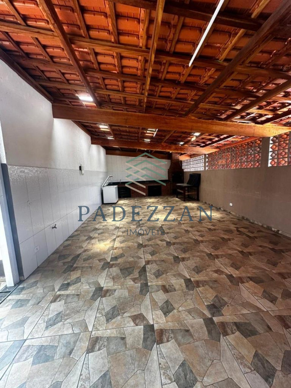 Apartamento, 3 quartos, 51 m² - Foto 20