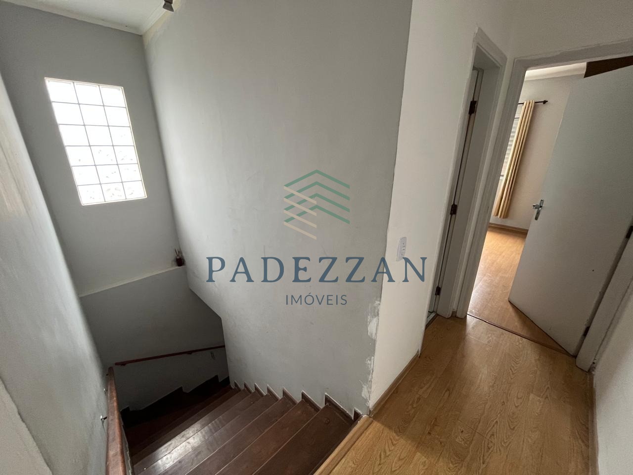 Casa, 3 quartos, 169 m² - Foto 27