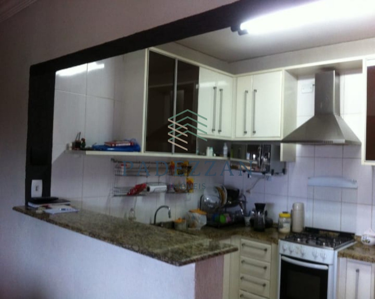 Casa, 4 quartos, 354 m² - Foto 3