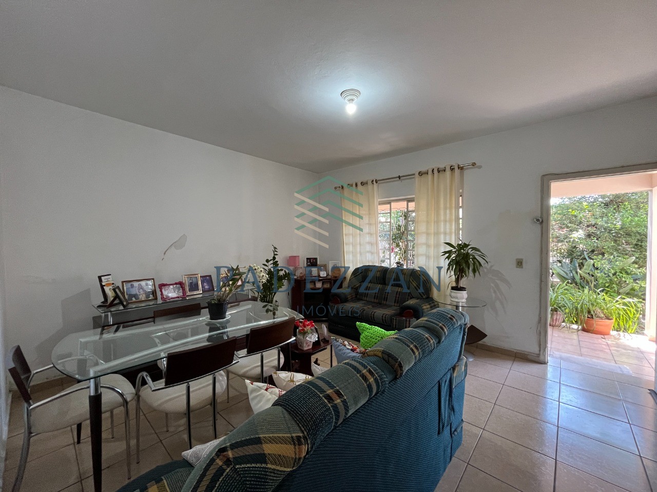 Casa, 7 quartos, 332 m² - Foto 40