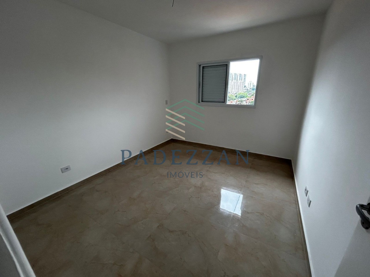 Casa, 3 quartos, 167 m² - Foto 7