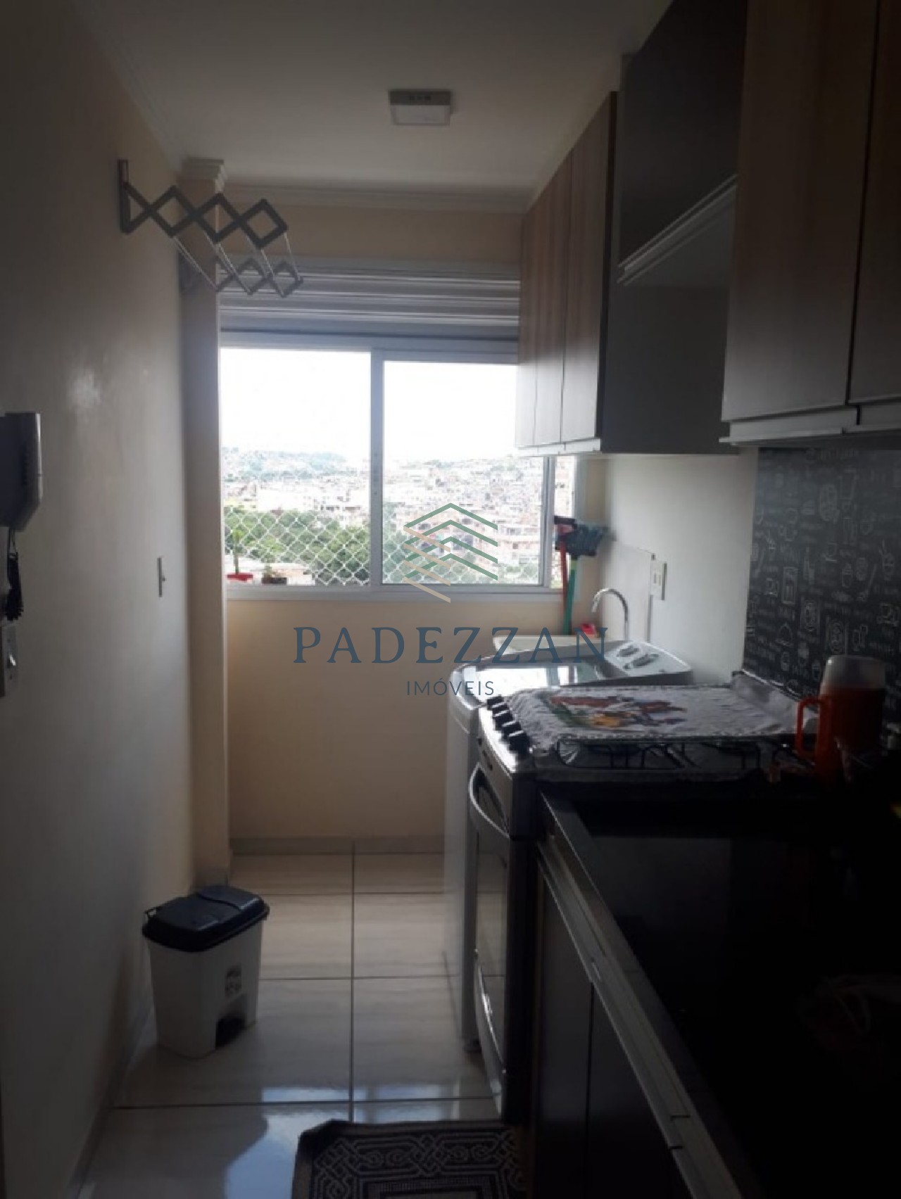 Apartamento, 2 quartos, 48 m² - Foto 14