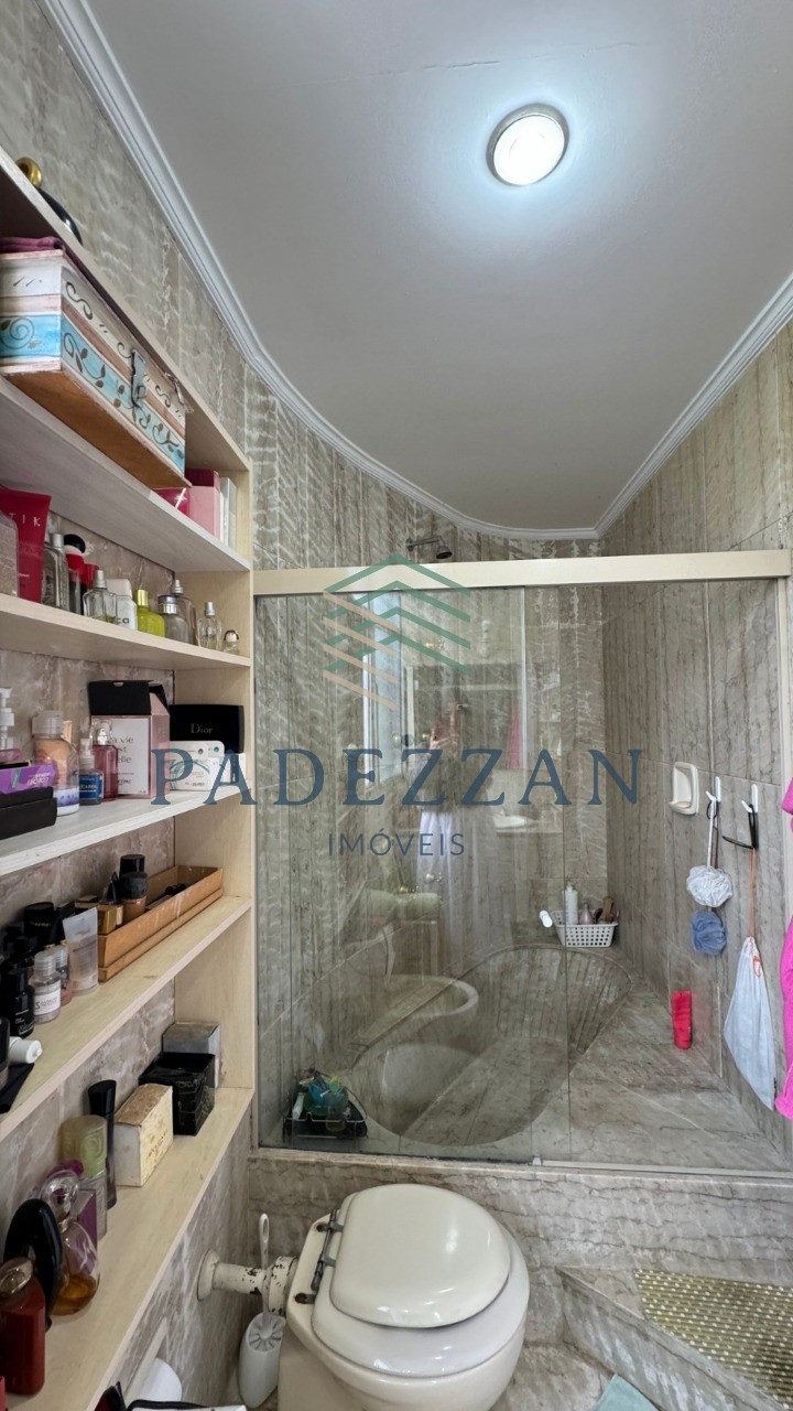 Apartamento, 4 quartos, 300 m² - Foto 25