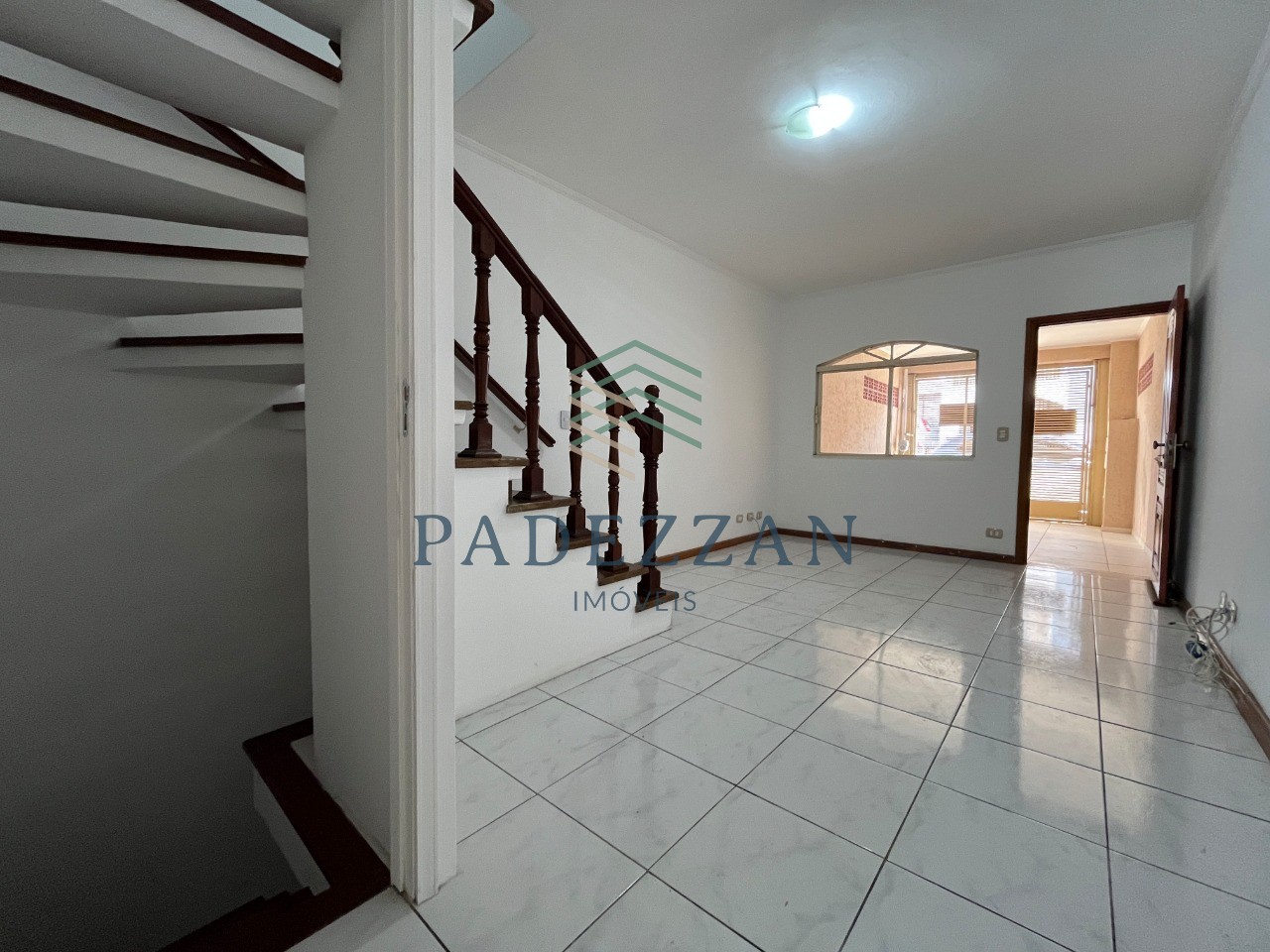 Casa, 5 quartos - Foto 2