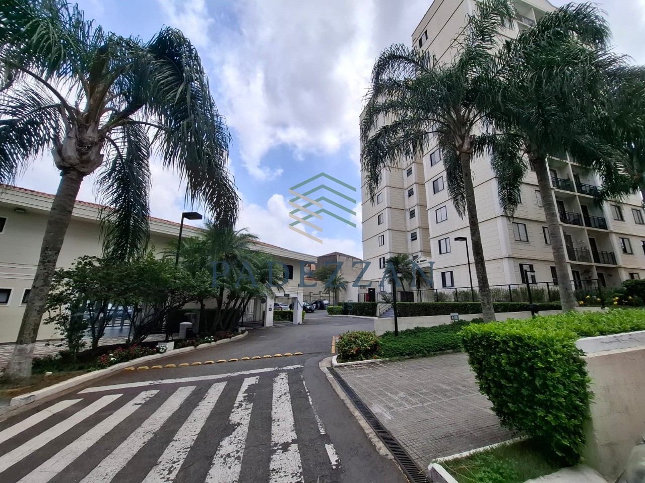 Apartamento, 3 quartos, 64 m² - Foto 25