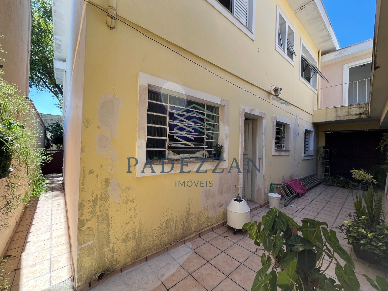 Casa, 7 quartos, 332 m² - Foto 49