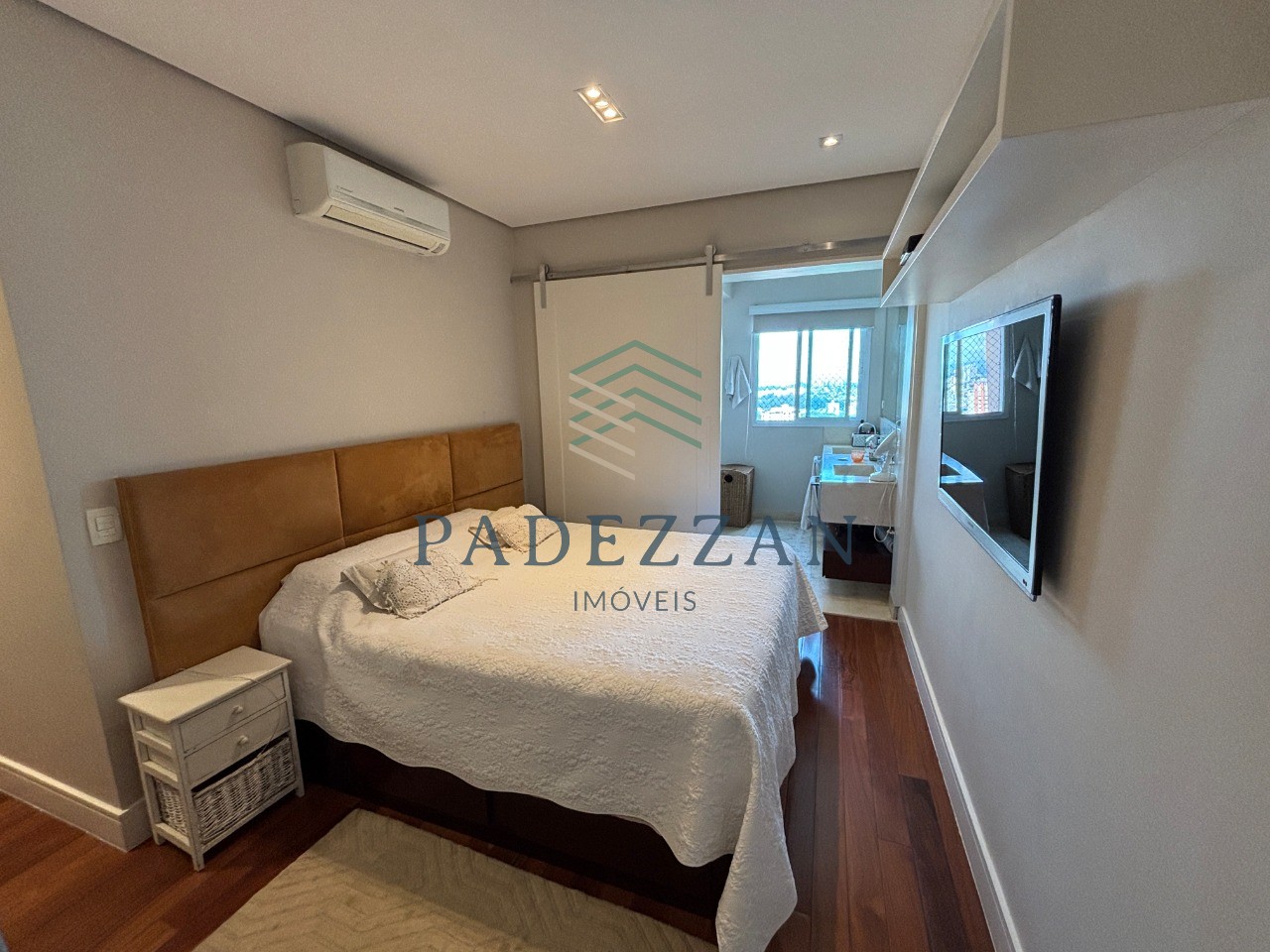 Apartamento, 3 quartos, 172 m² - Foto 31