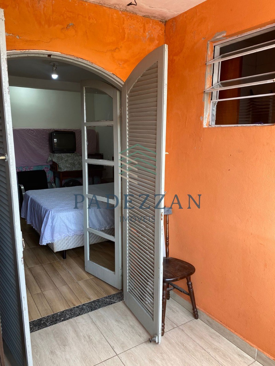 Casa, 3 quartos, 120 m² - Foto 20