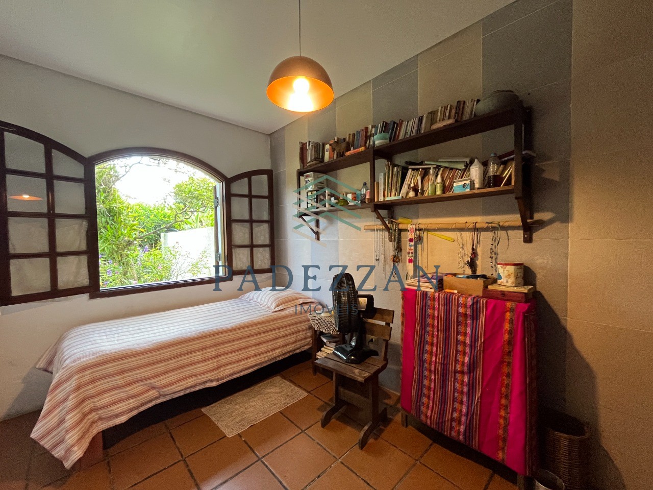 Casa, 3 quartos, 115 m² - Foto 9