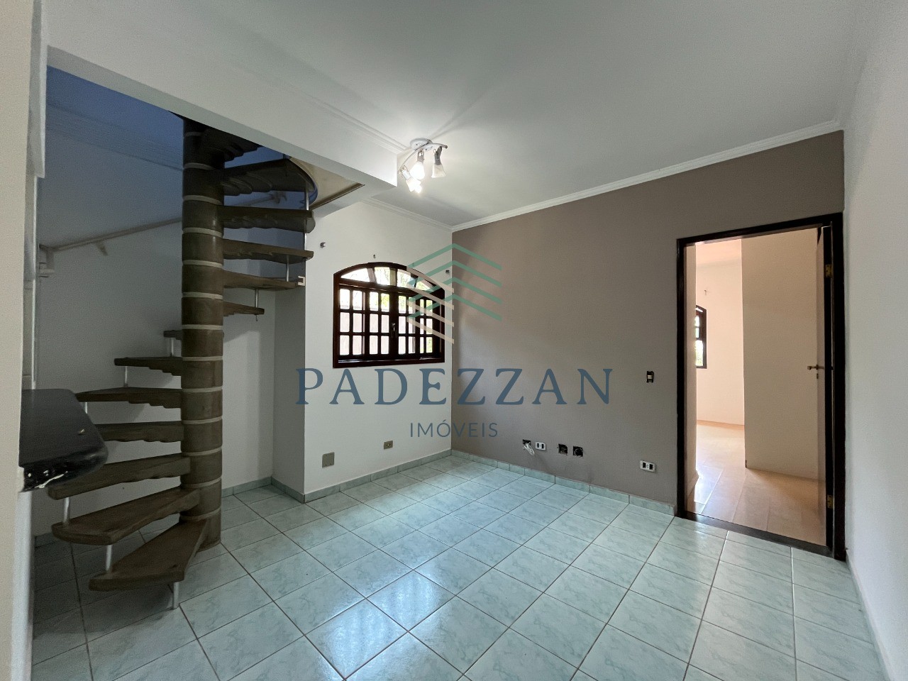 Casa, 3 quartos, 115 m² - Foto 11