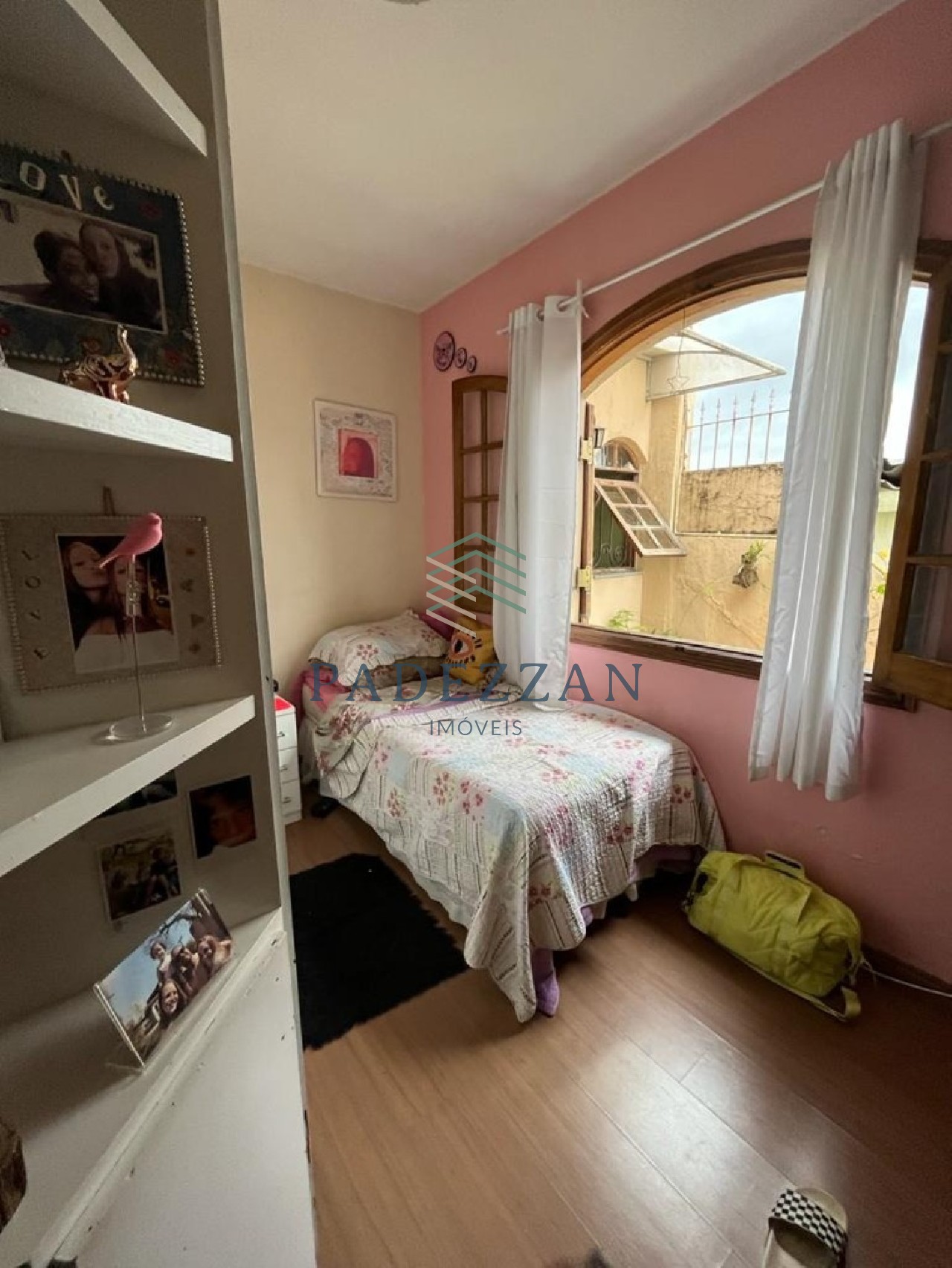 Casa, 3 quartos, 144 m² - Foto 20