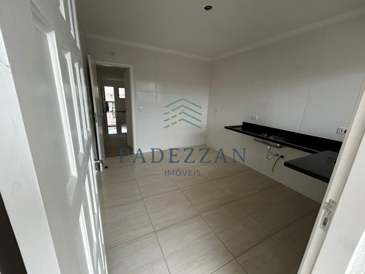 Casa, 3 quartos, 167 m² - Foto 8