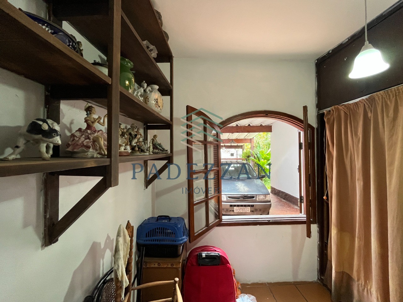 Casa, 3 quartos, 115 m² - Foto 11