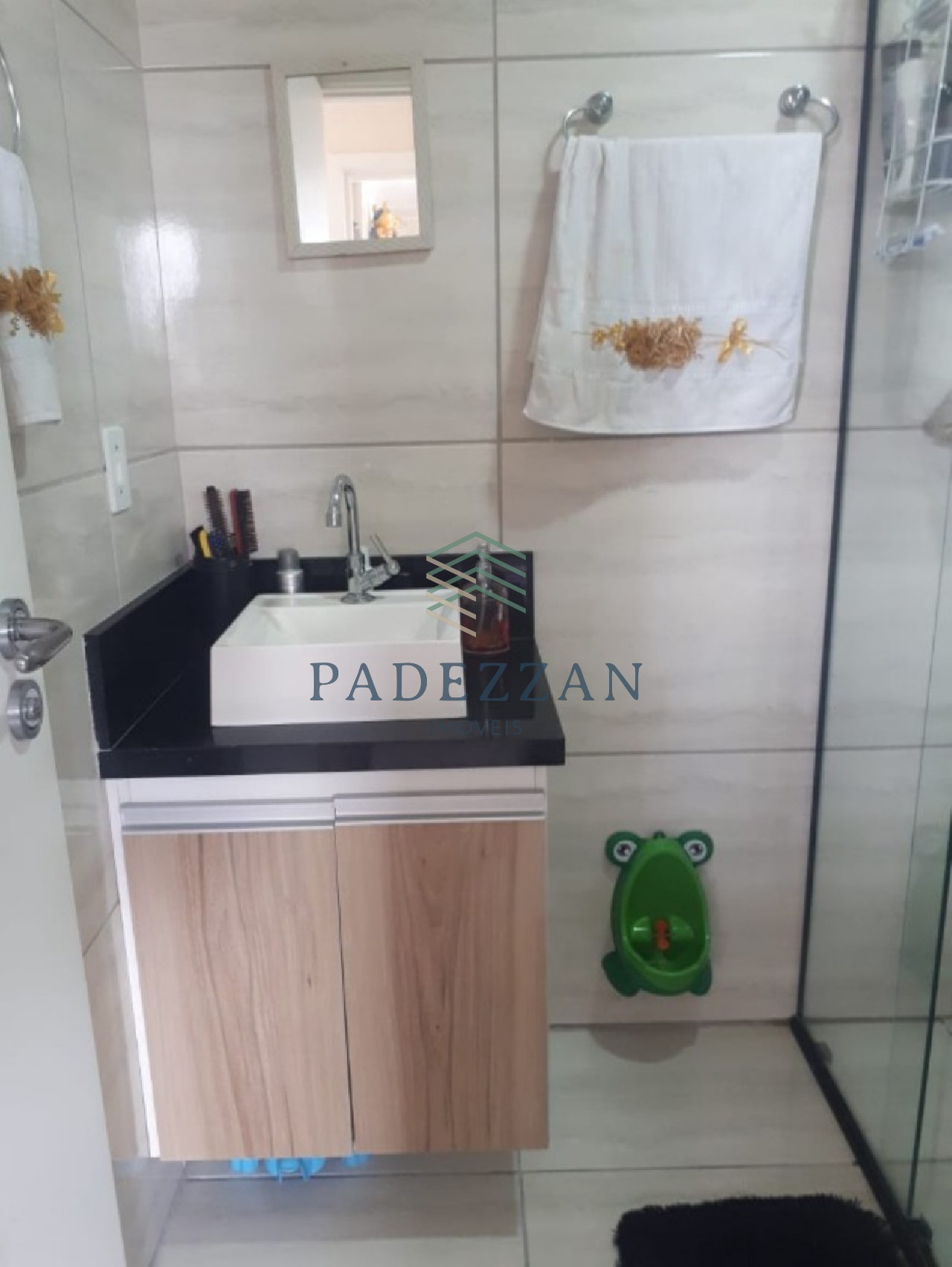 Apartamento, 2 quartos, 48 m² - Foto 8