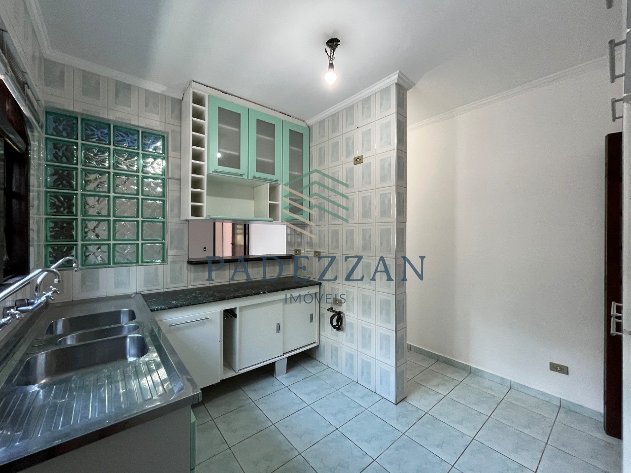 Casa, 3 quartos, 115 m² - Foto 9