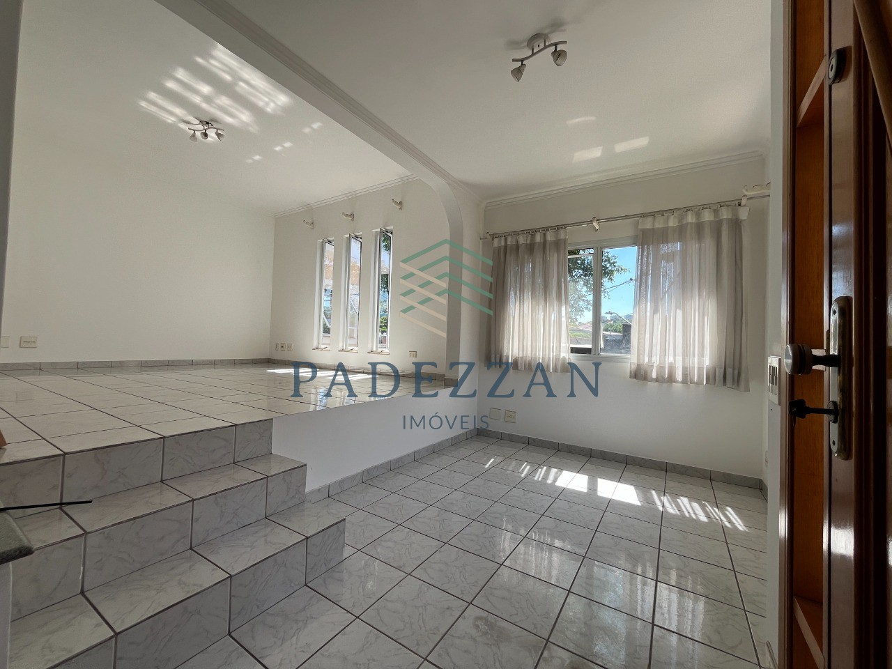 Casa, 7 quartos, 332 m² - Foto 14
