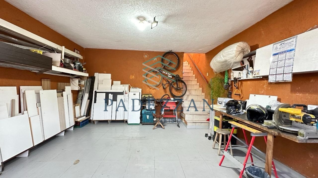 Casa, 2 quartos, 140 m² - Foto 16
