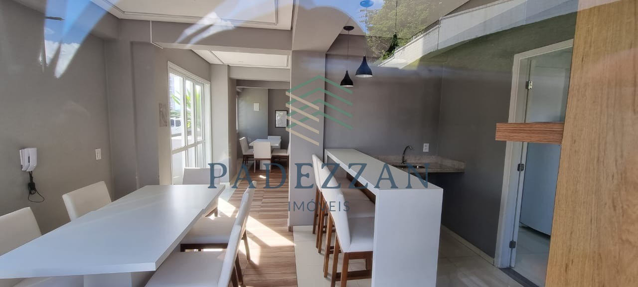 Apartamento, 2 quartos, 53 m² - Foto 20