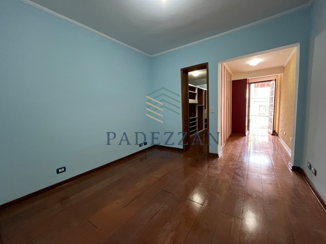 Casa, 5 quartos - Foto 20