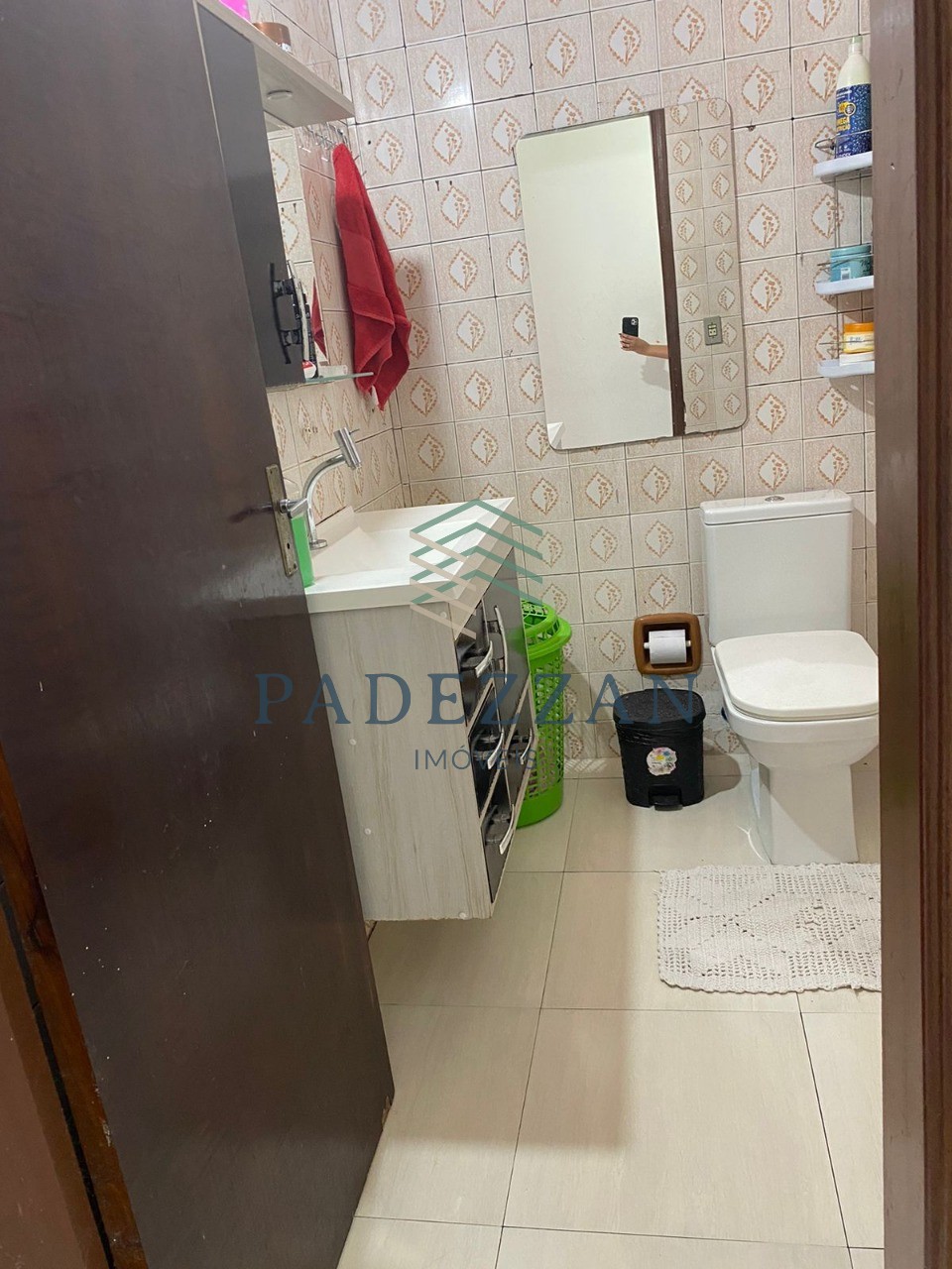 Casa, 3 quartos, 120 m² - Foto 6