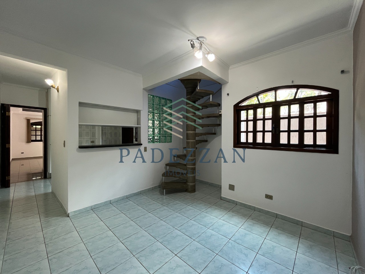 Casa, 3 quartos, 115 m² - Foto 31
