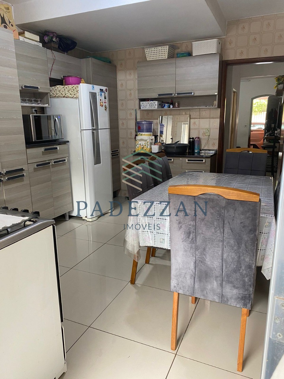 Casa, 3 quartos, 120 m² - Foto 26
