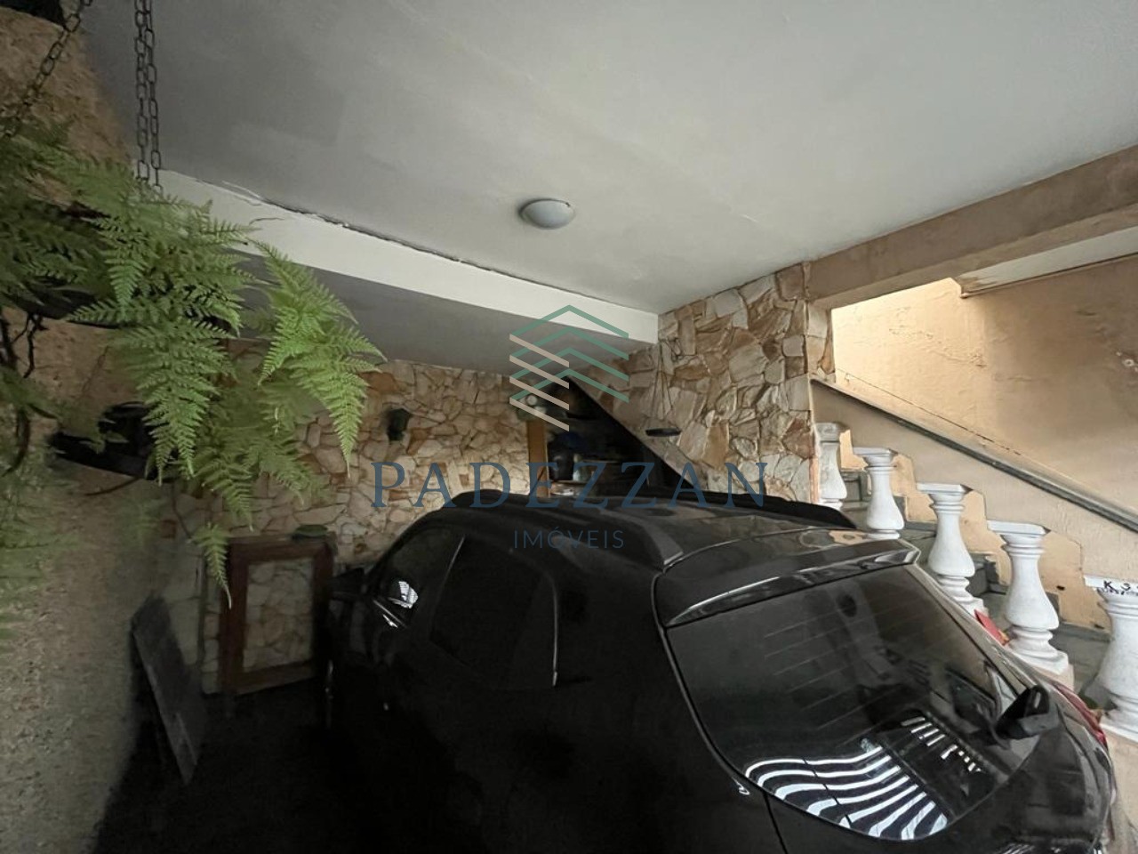 Casa, 3 quartos, 144 m² - Foto 23