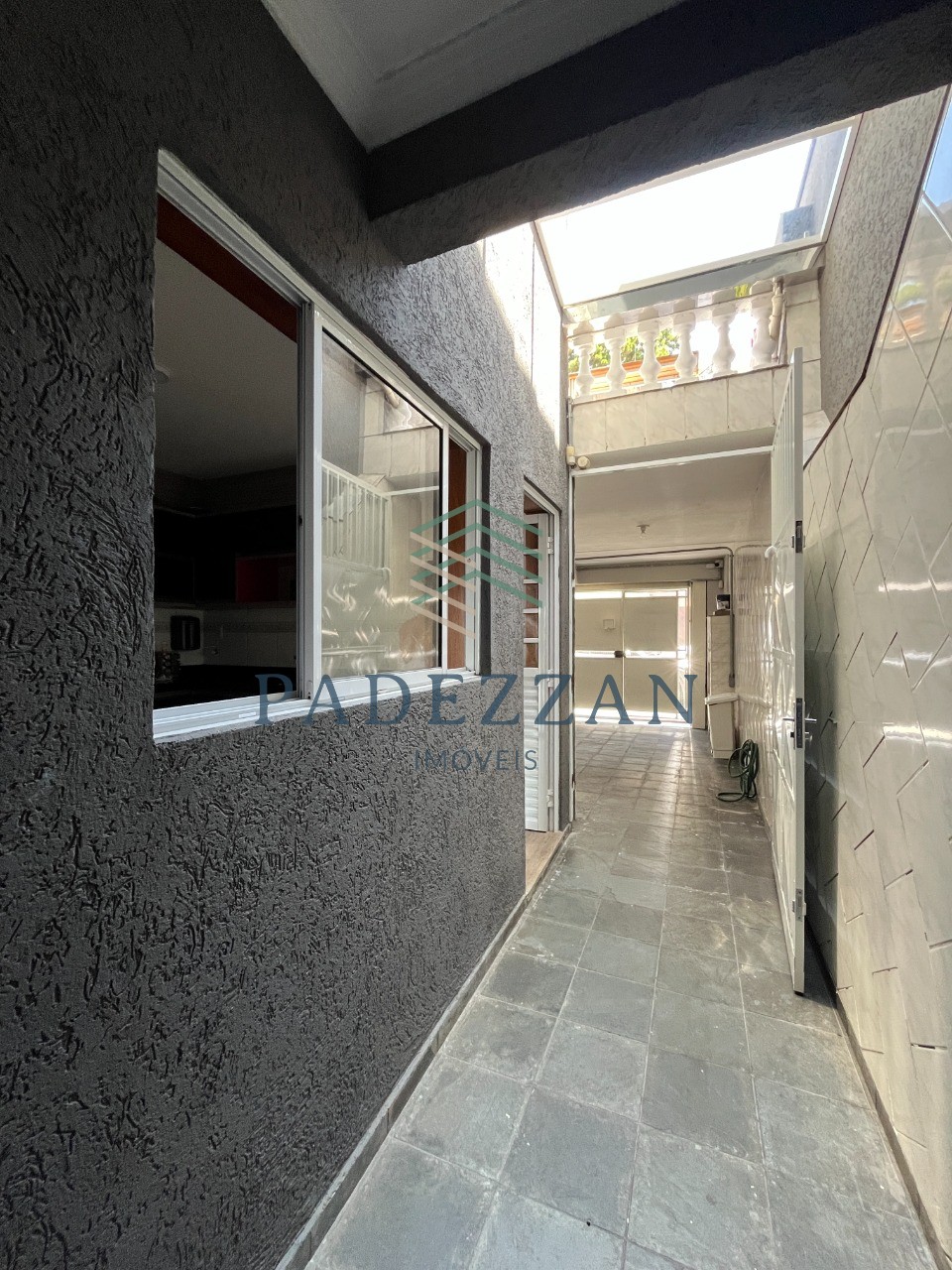 Casa, 3 quartos - Foto 32