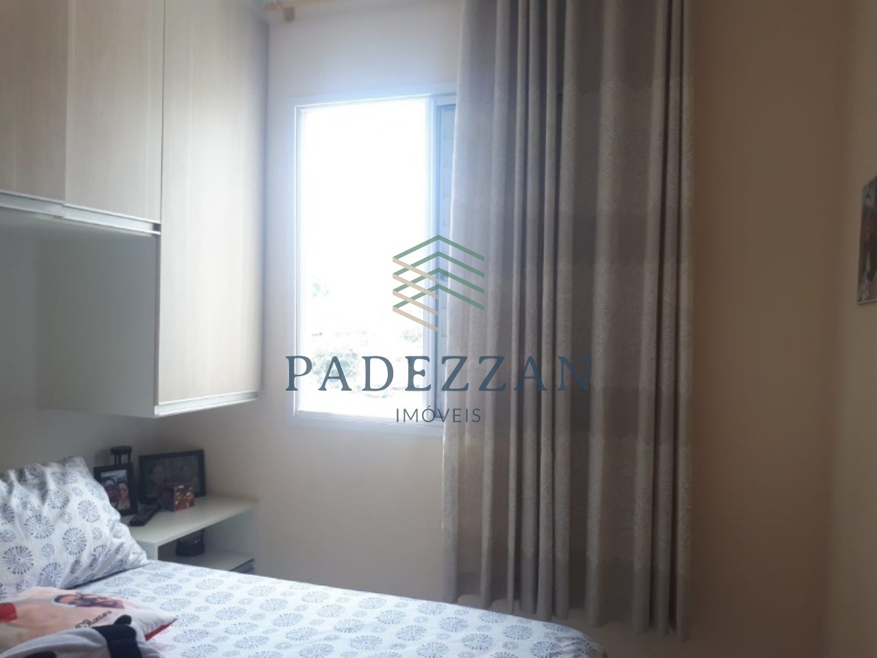 Apartamento, 2 quartos, 48 m² - Foto 5