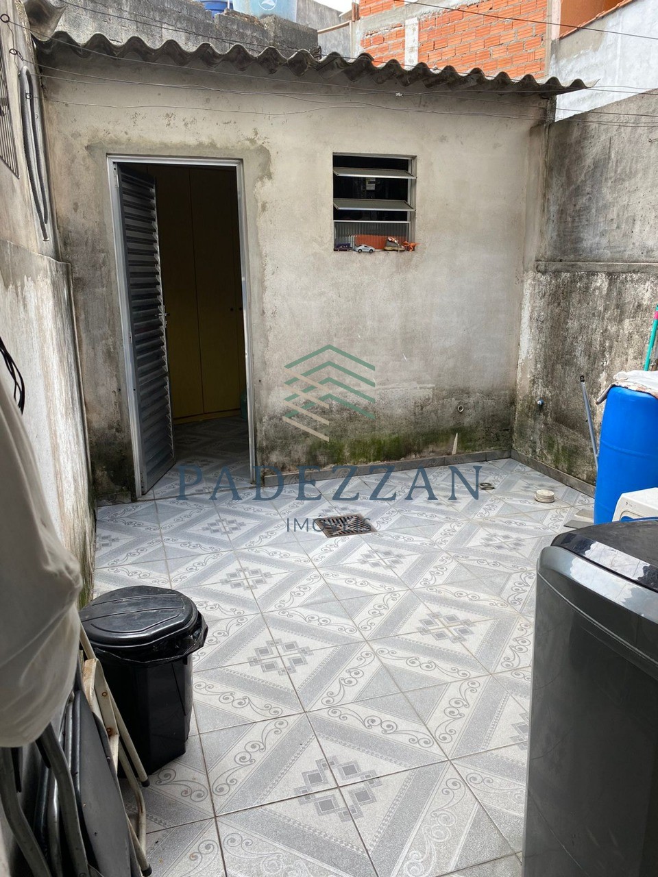 Casa, 3 quartos, 120 m² - Foto 27