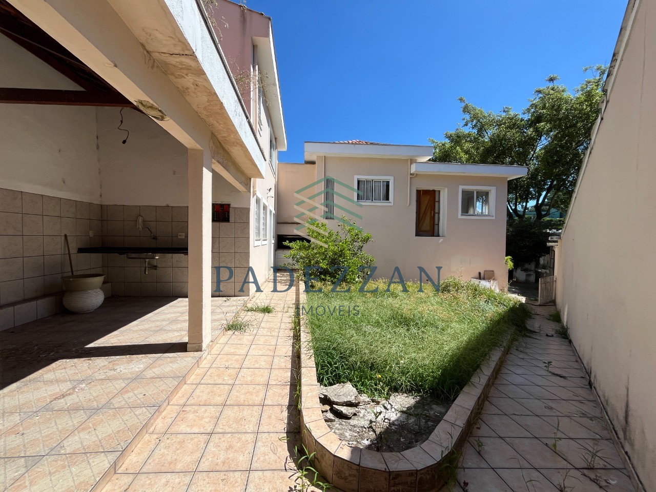 Casa, 7 quartos, 332 m² - Foto 10