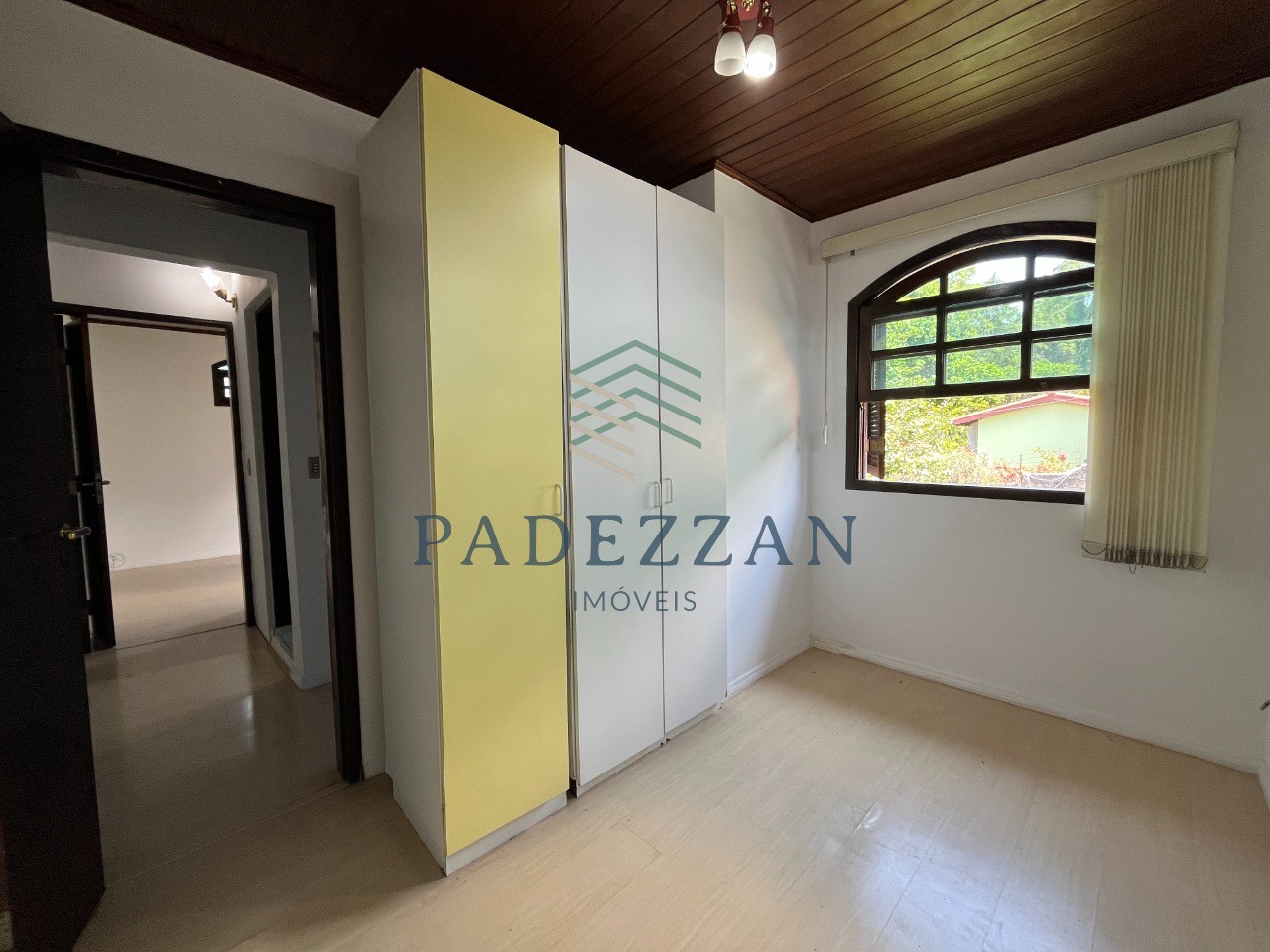 Casa, 3 quartos, 115 m² - Foto 20
