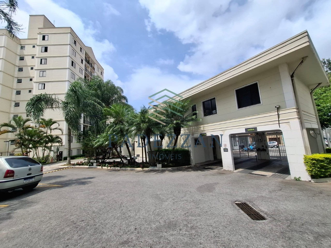 Apartamento, 3 quartos, 64 m² - Foto 22
