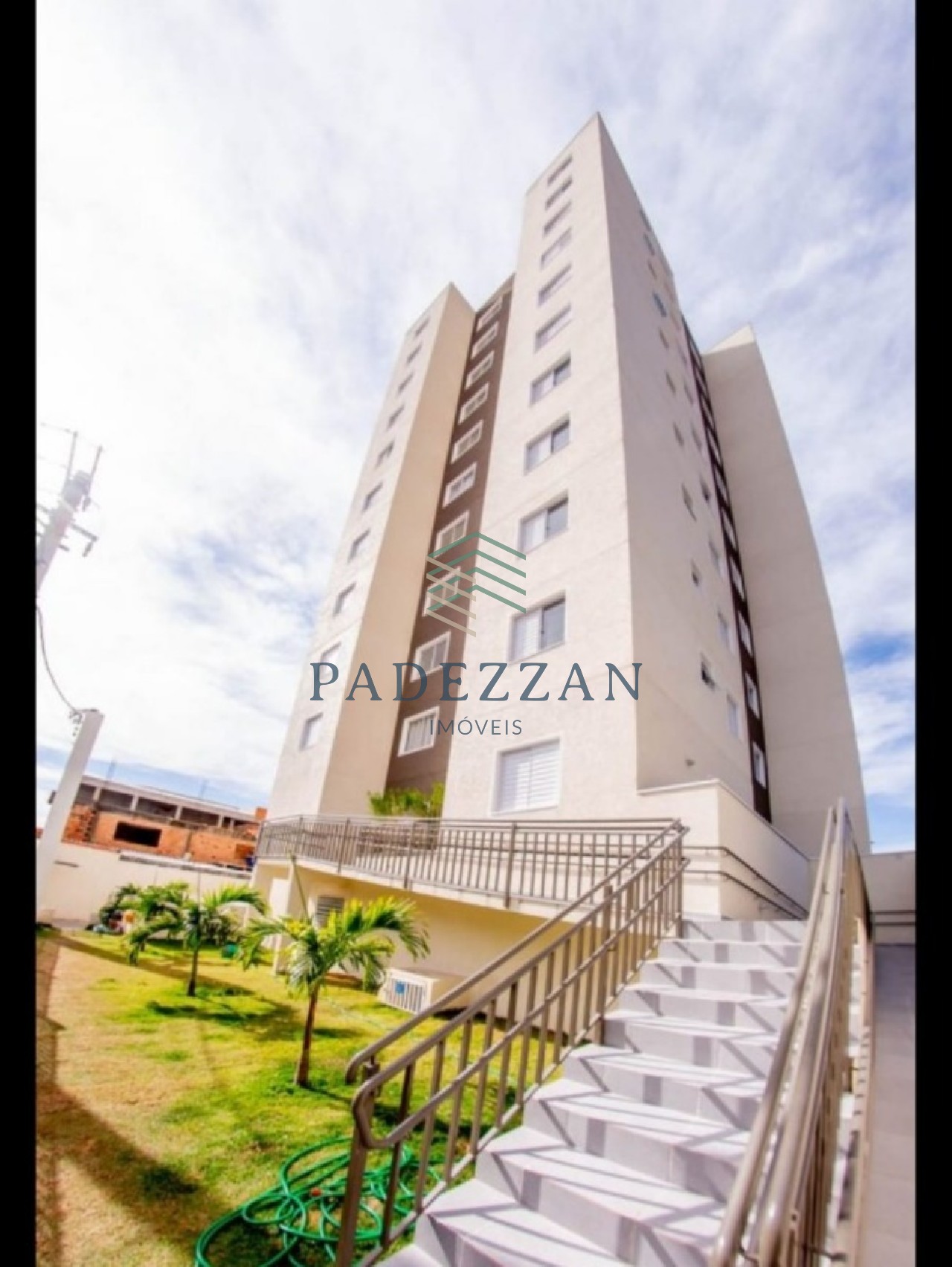 Apartamento, 2 quartos, 48 m² - Foto 15