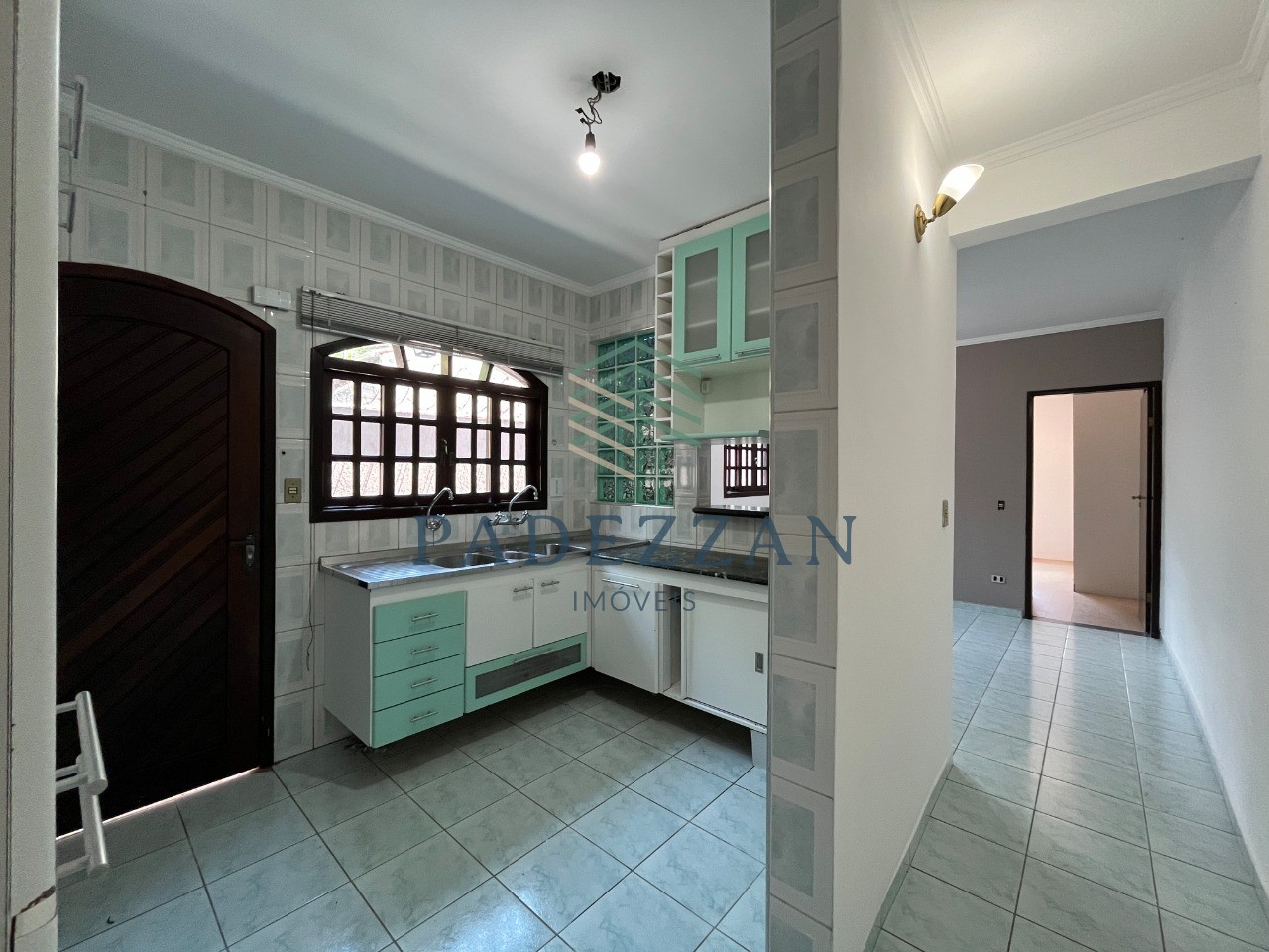 Casa, 3 quartos, 115 m² - Foto 10