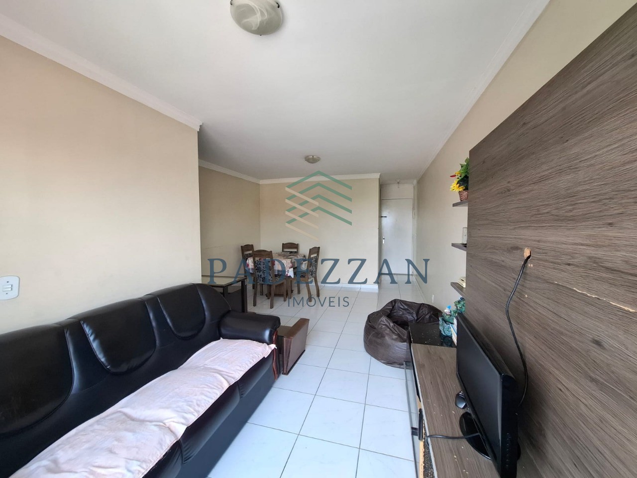 Apartamento, 3 quartos, 64 m² - Foto 7