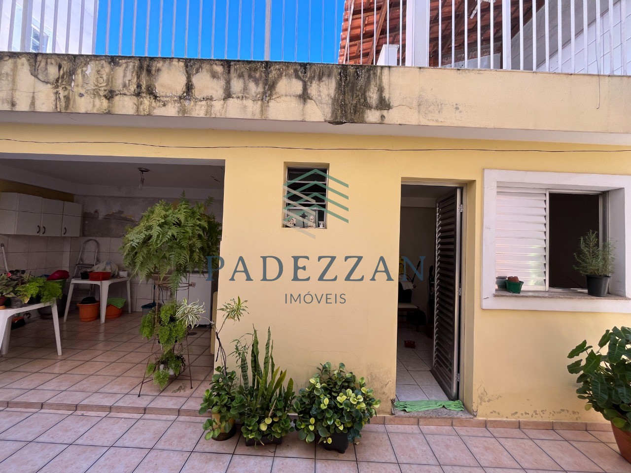 Casa, 7 quartos, 332 m² - Foto 51