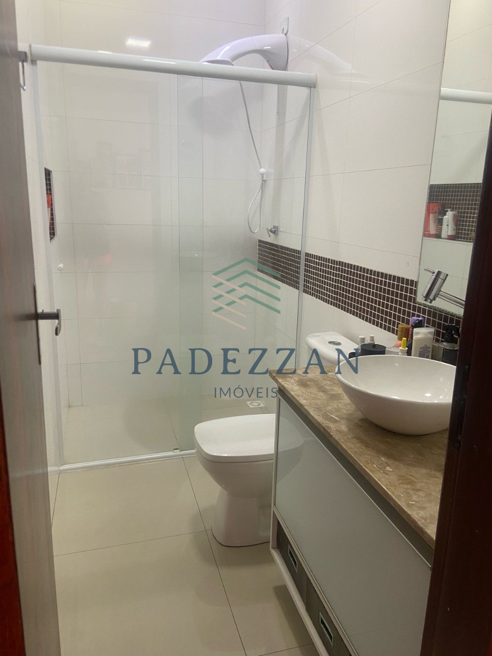 Casa, 2 quartos, 77 m² - Foto 18