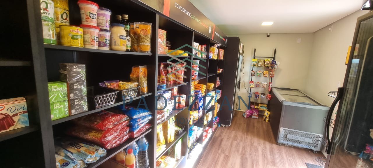 Apartamento, 2 quartos, 53 m² - Foto 34