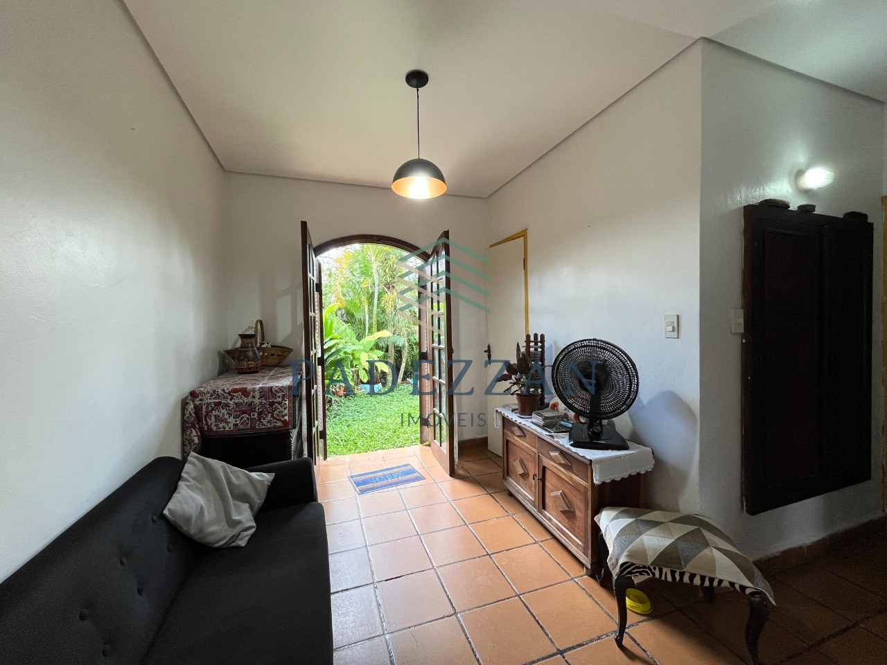 Casa, 3 quartos, 115 m² - Foto 3