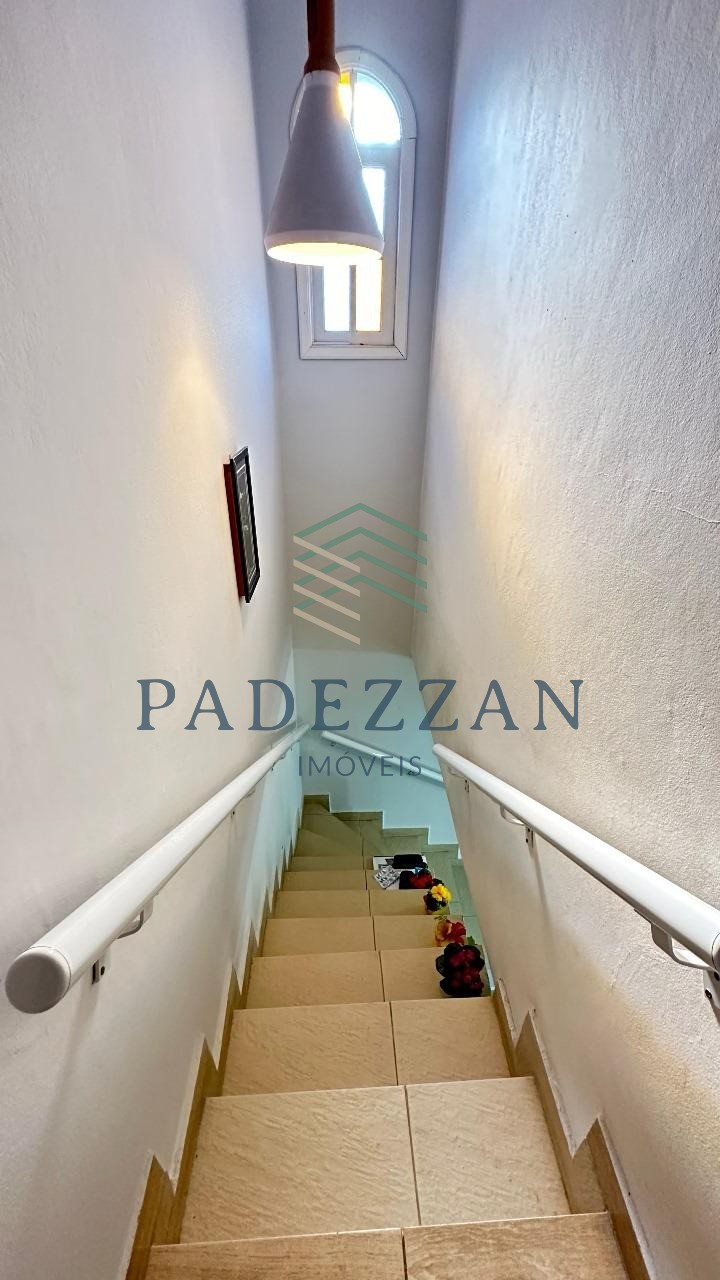 Casa, 2 quartos, 140 m² - Foto 8