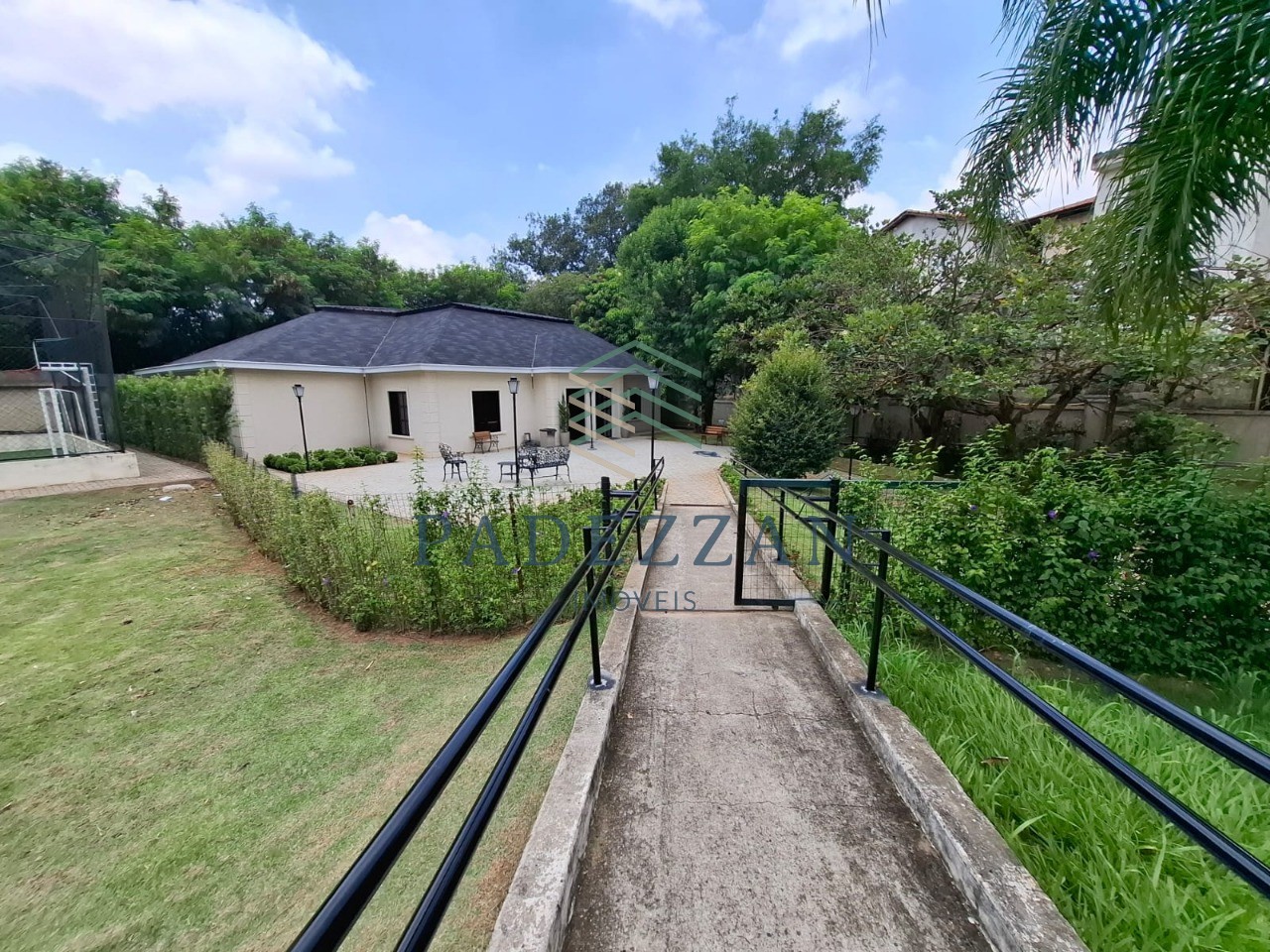 Apartamento, 3 quartos, 64 m² - Foto 41