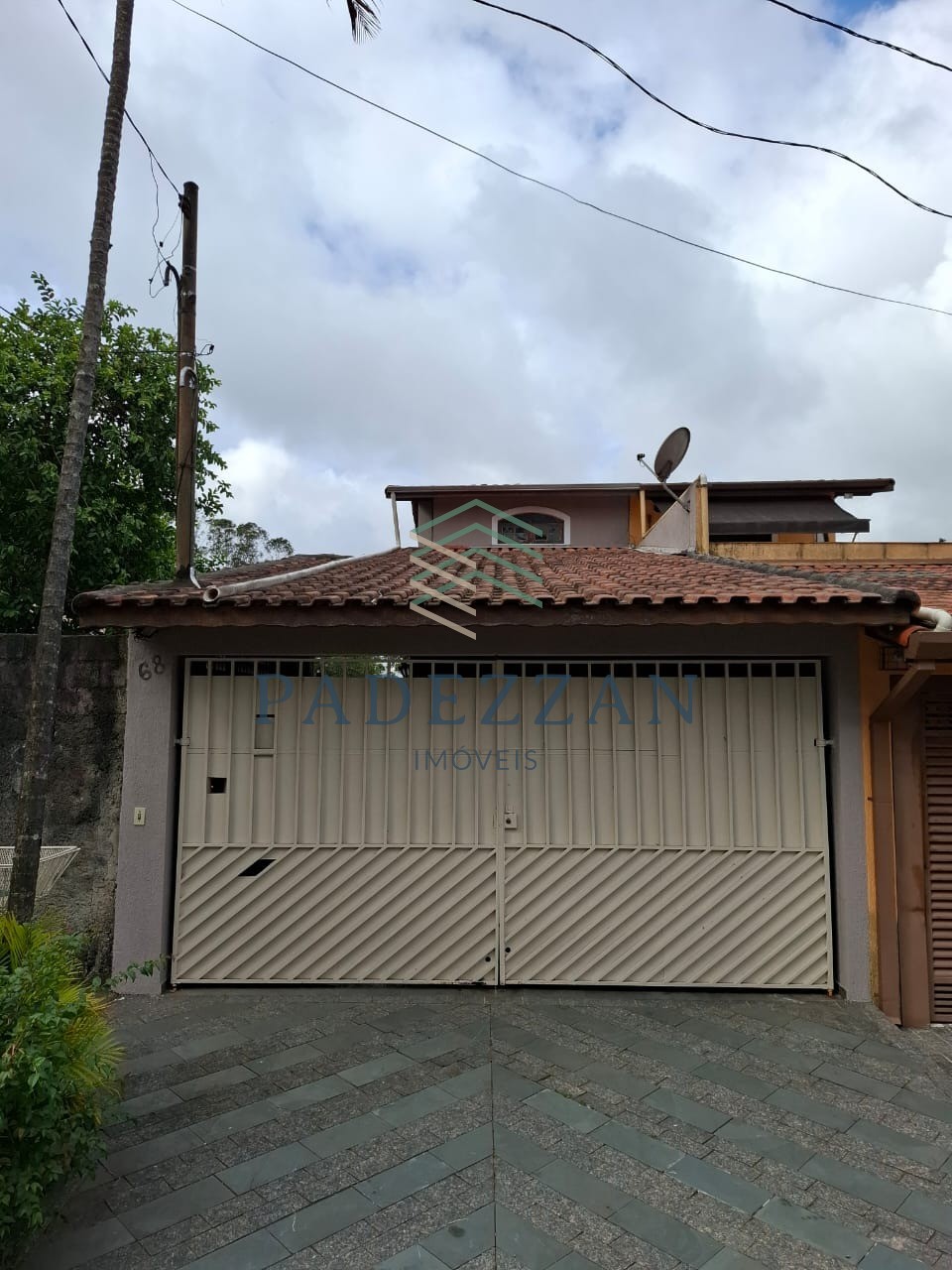 Casa, 3 quartos, 115 m² - Foto 29