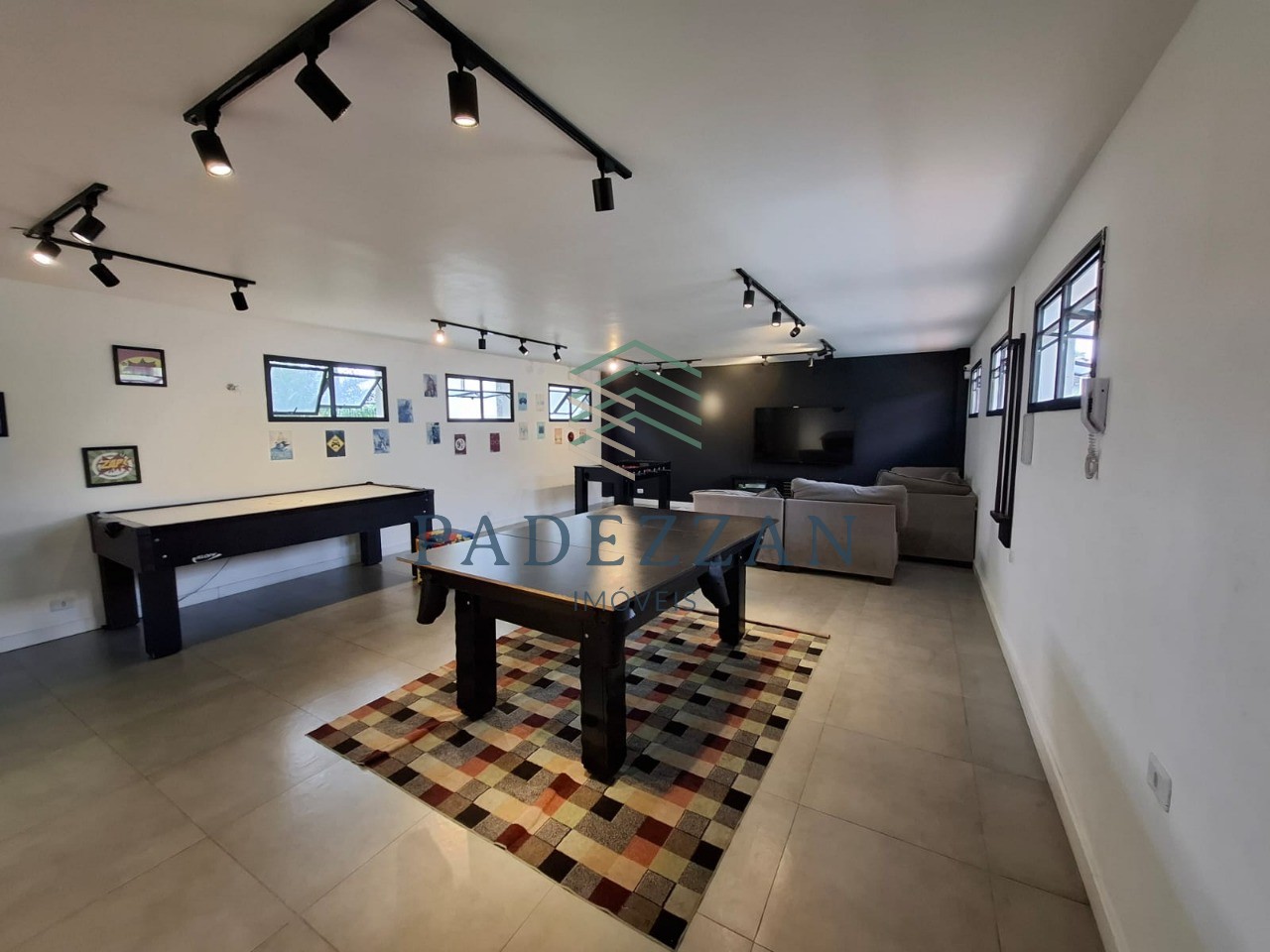 Apartamento, 3 quartos, 64 m² - Foto 33